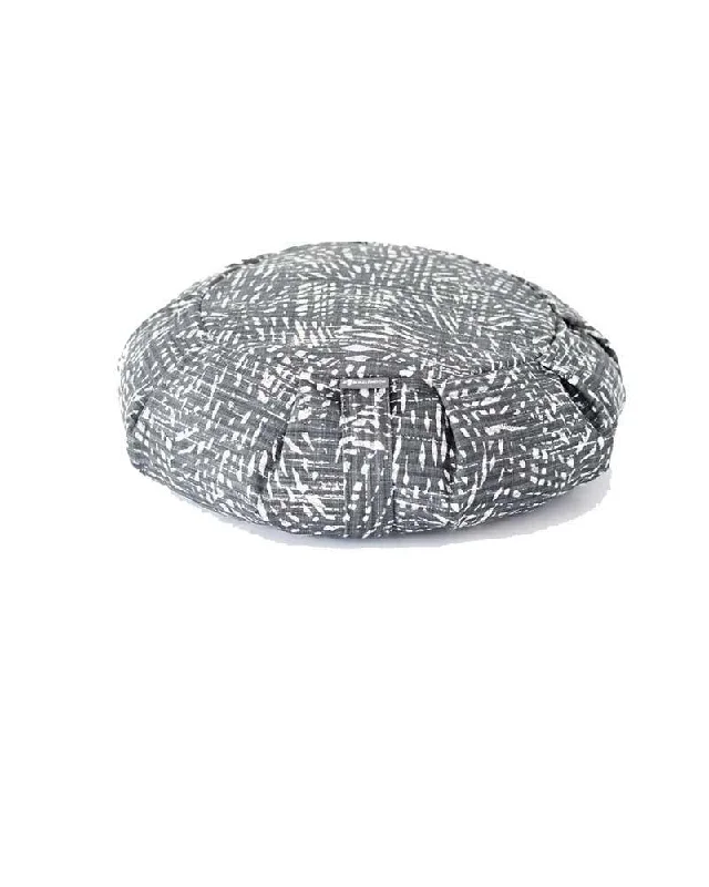 Zafu Meditation Cushion