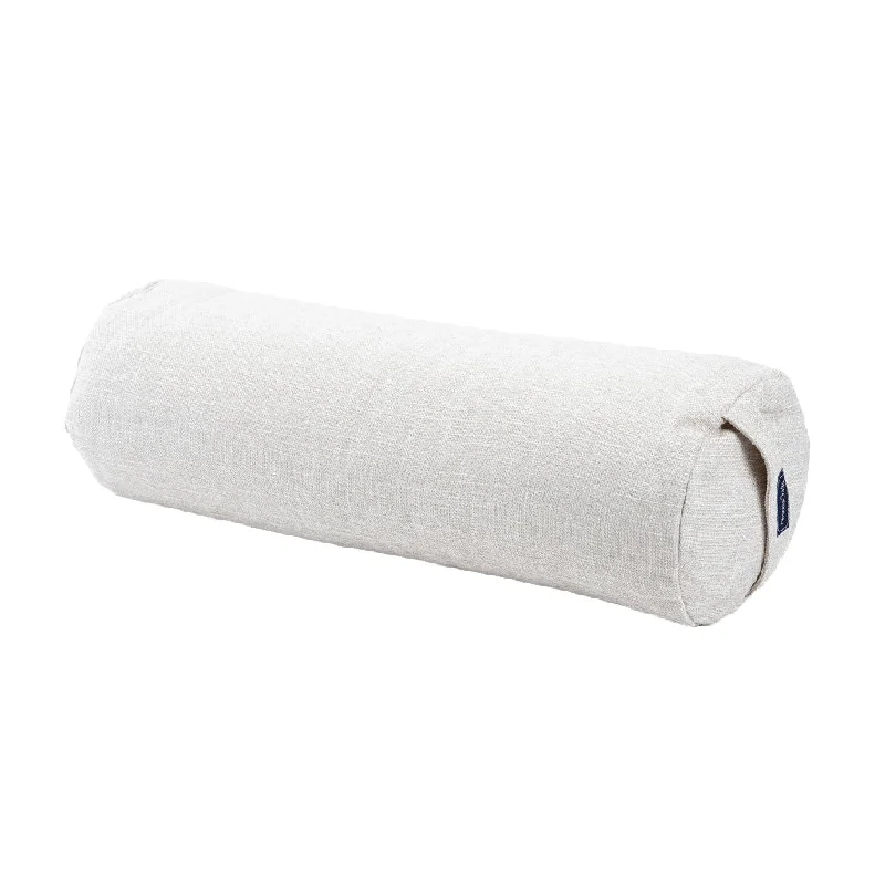 Toast / Round / Organic Cotton