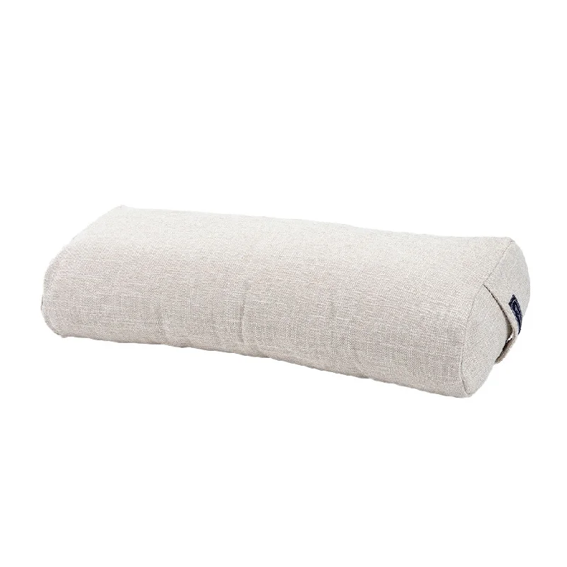 Toast / Rectangular / Organic Cotton