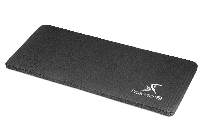 Yoga Knee Pad