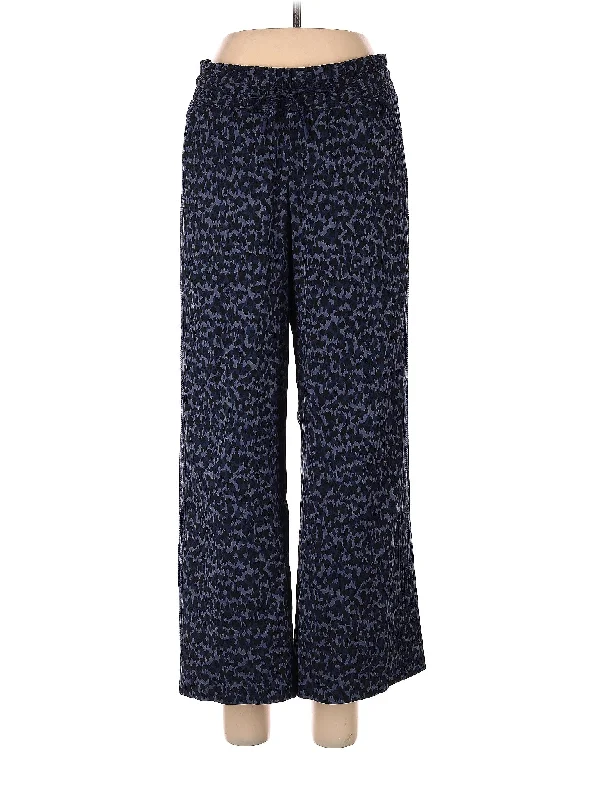 Casual Pants