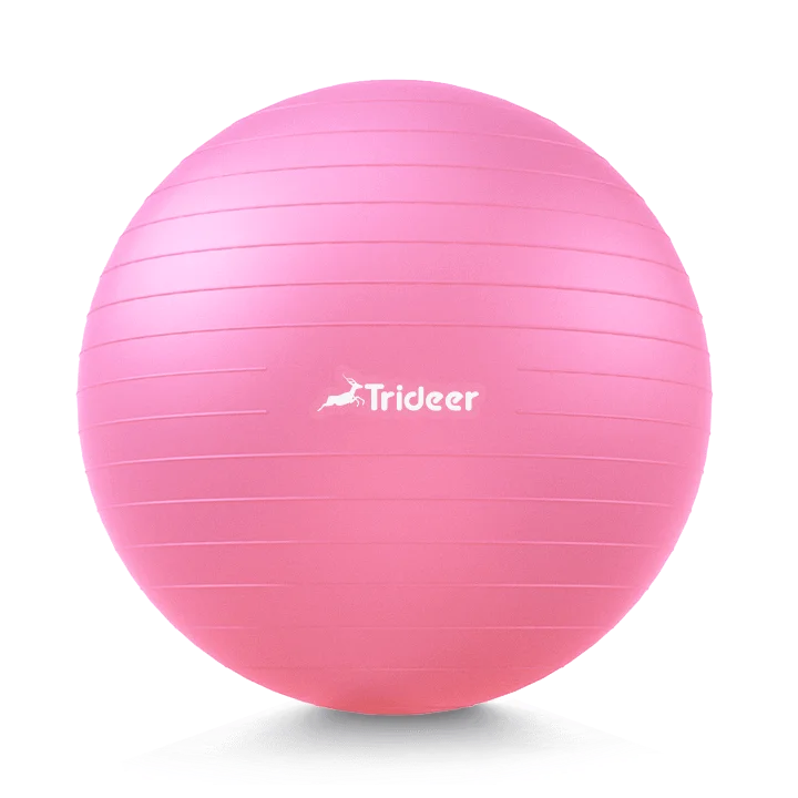Pink / L (58-65) cm /  (23-26) ines