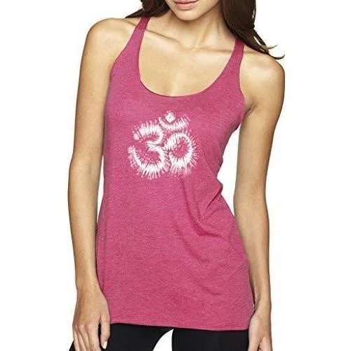 Pink / X-Small