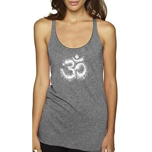 Premium Heather Grey / X-Small