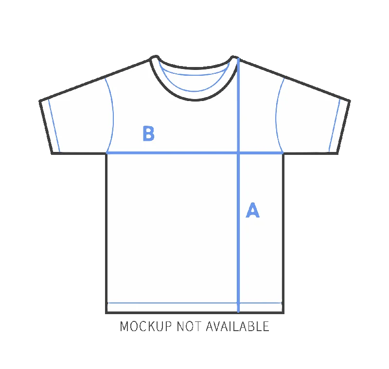 Vote for Pedro, Napoleon Dynamite T-Shirt